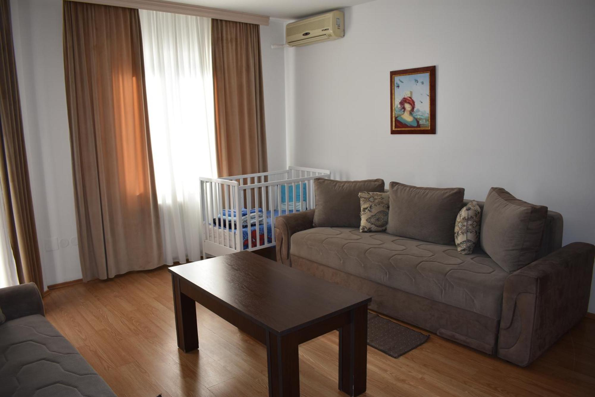 Garni Hotel Lion Jagodina Bagian luar foto